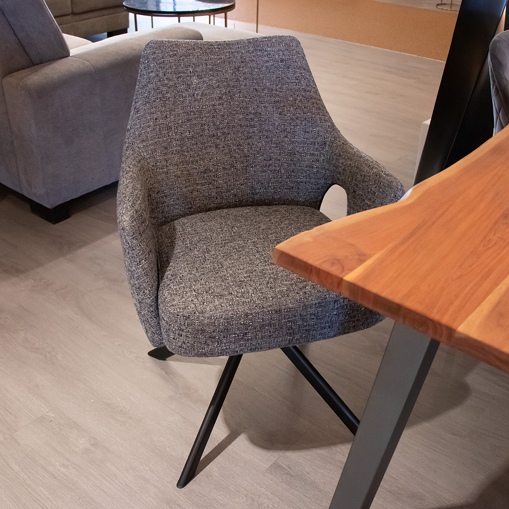 01820024 detail sfeer.jpg