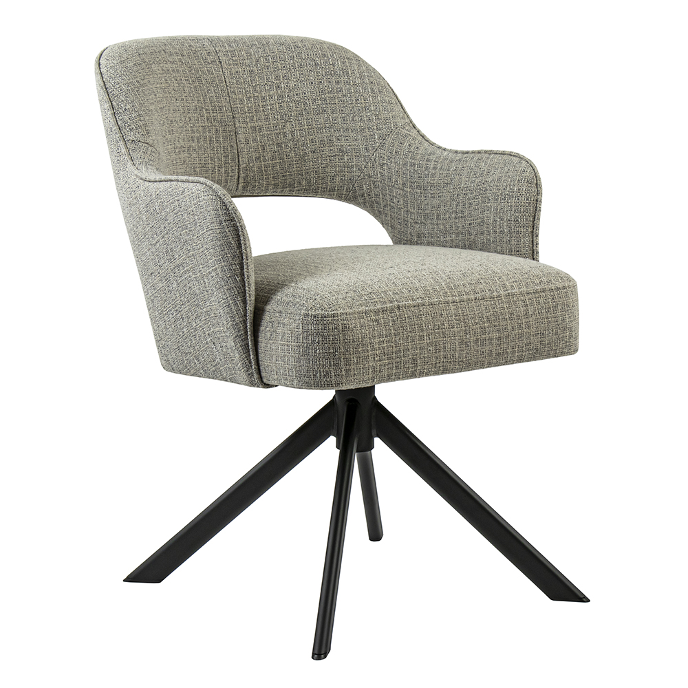 01820029 Chique eetkamerstoel met armleuning draaibaar.jpg