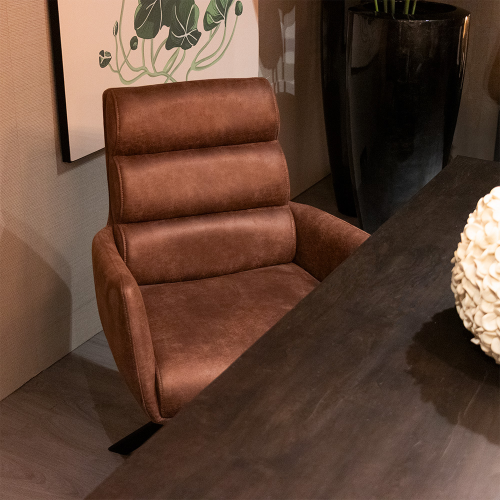 01820038 detail sfeer.jpg