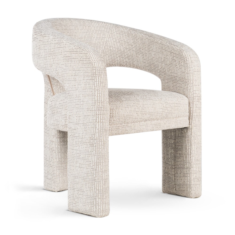 01820039 Stoel Macao Oasis Creme.jpg