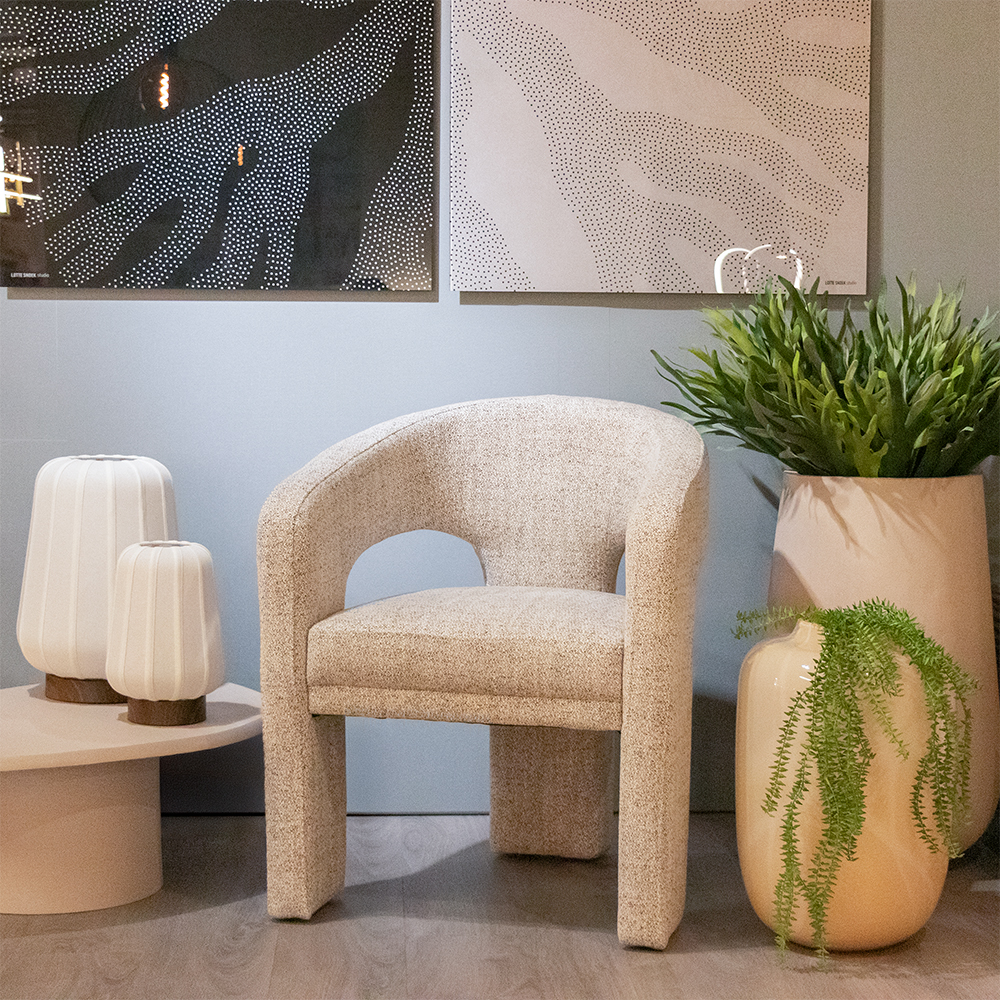 01820039 detail sfeer.jpg