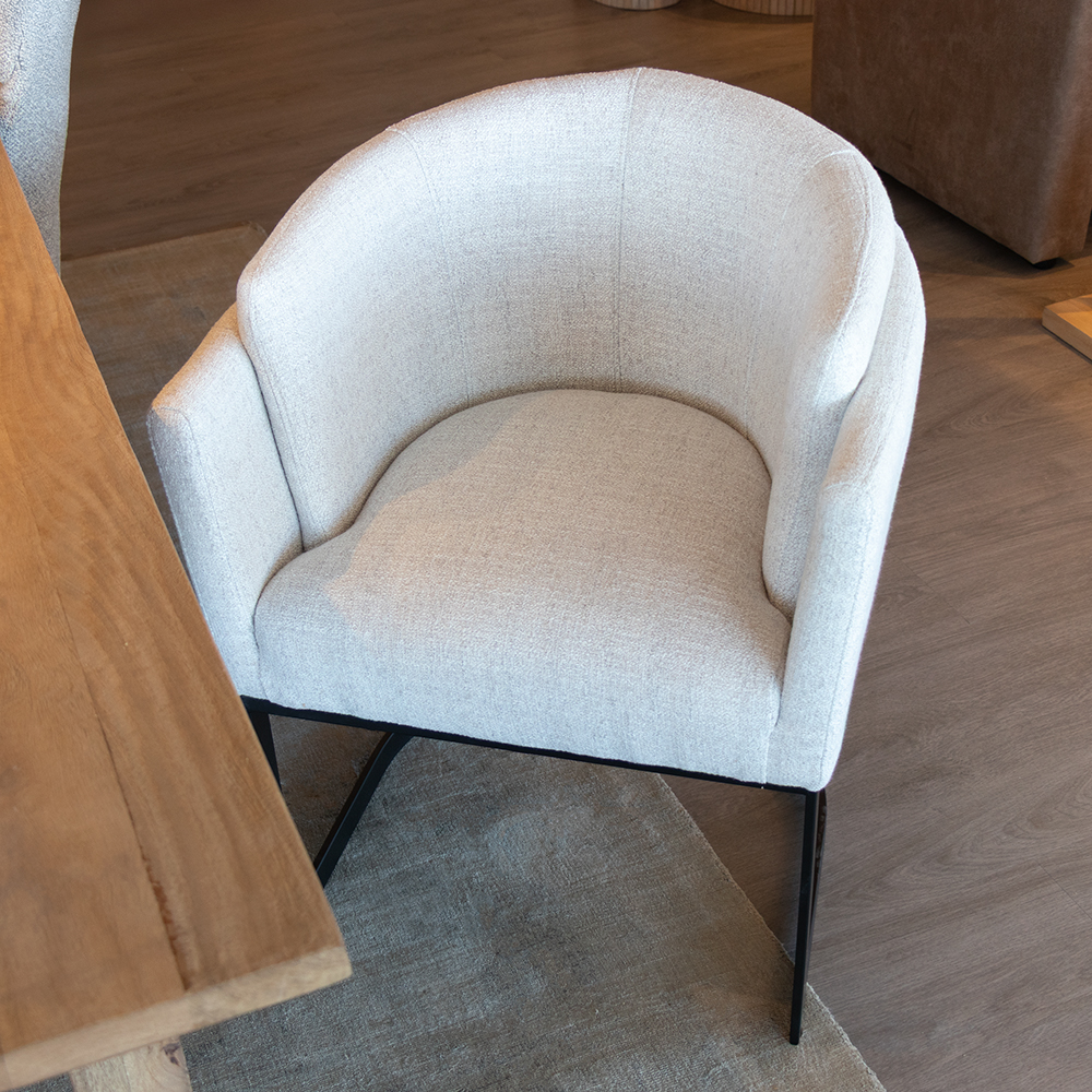 01820040 detail sfeer.jpg