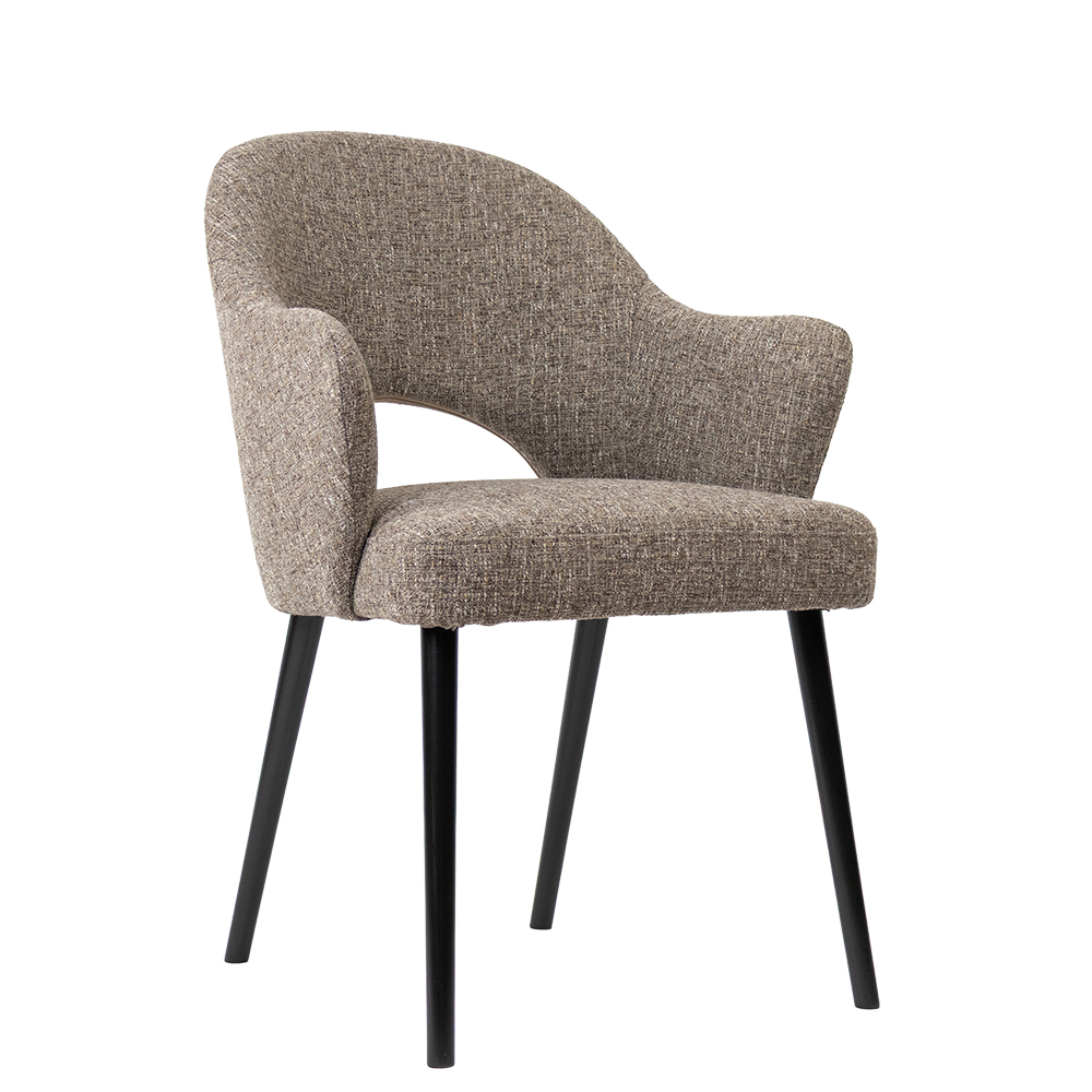 01820042 Stoel Bjorg Maluu Brown.jpg