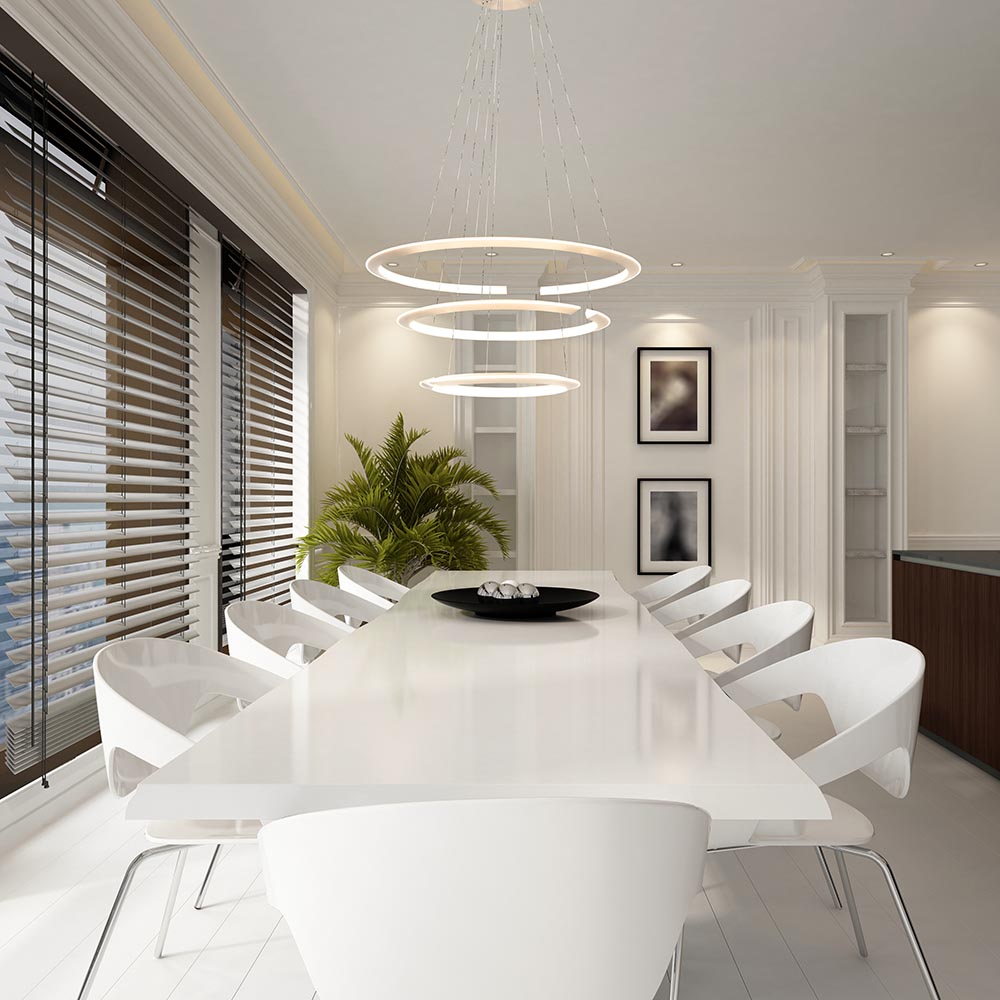 02030003 detail sfeer.jpg