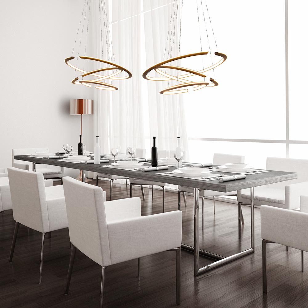 02030004 detail sfeer.jpg