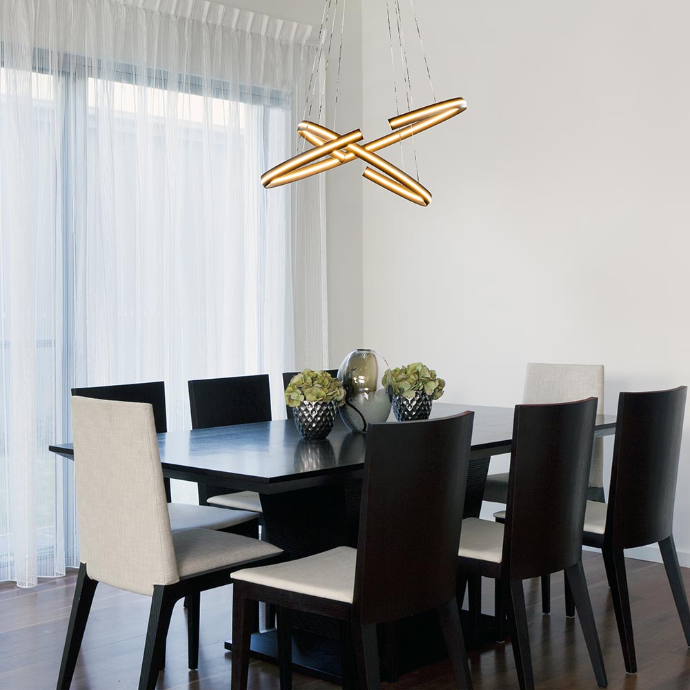 02030006 detail sfeer.jpg