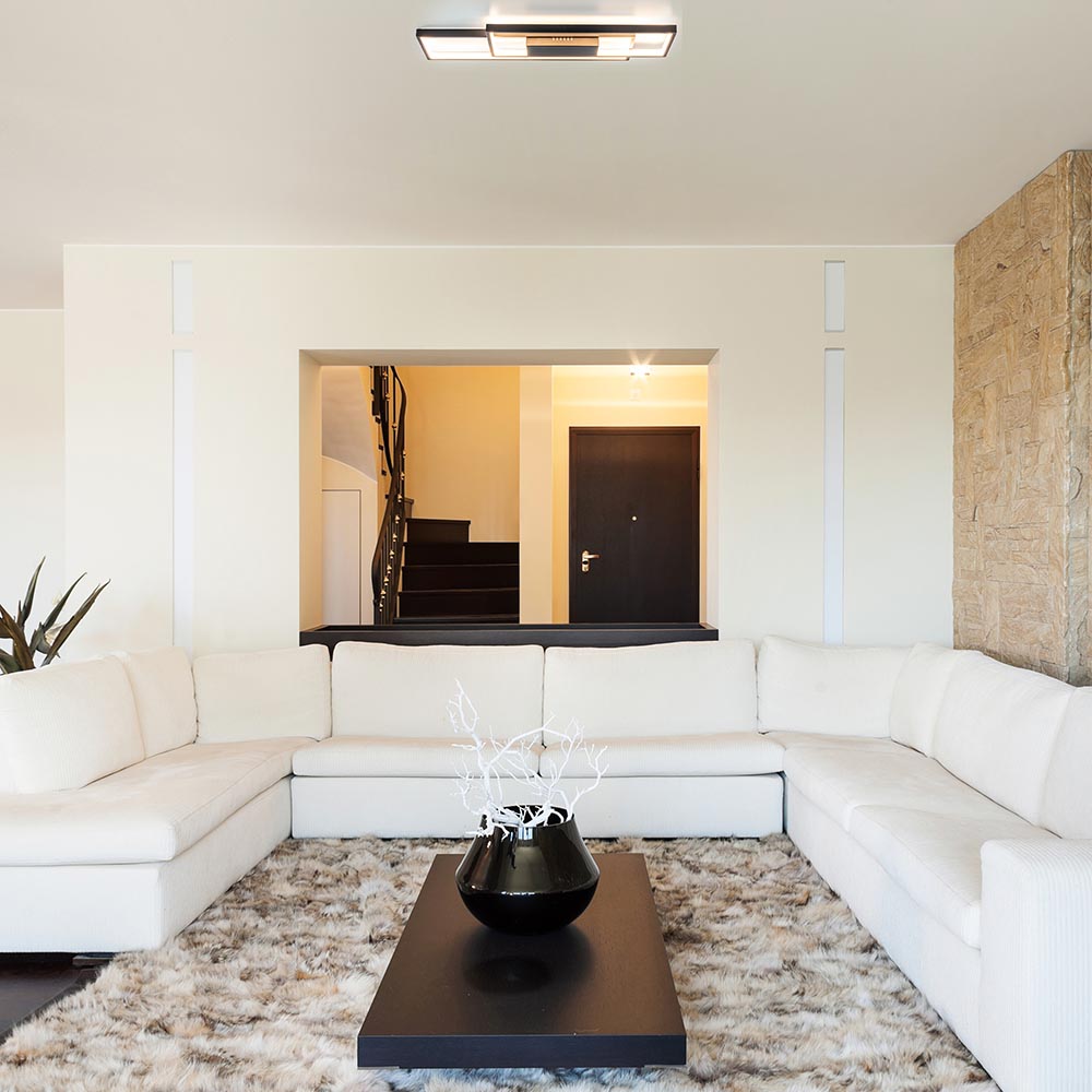 02030018 detail sfeer.jpg