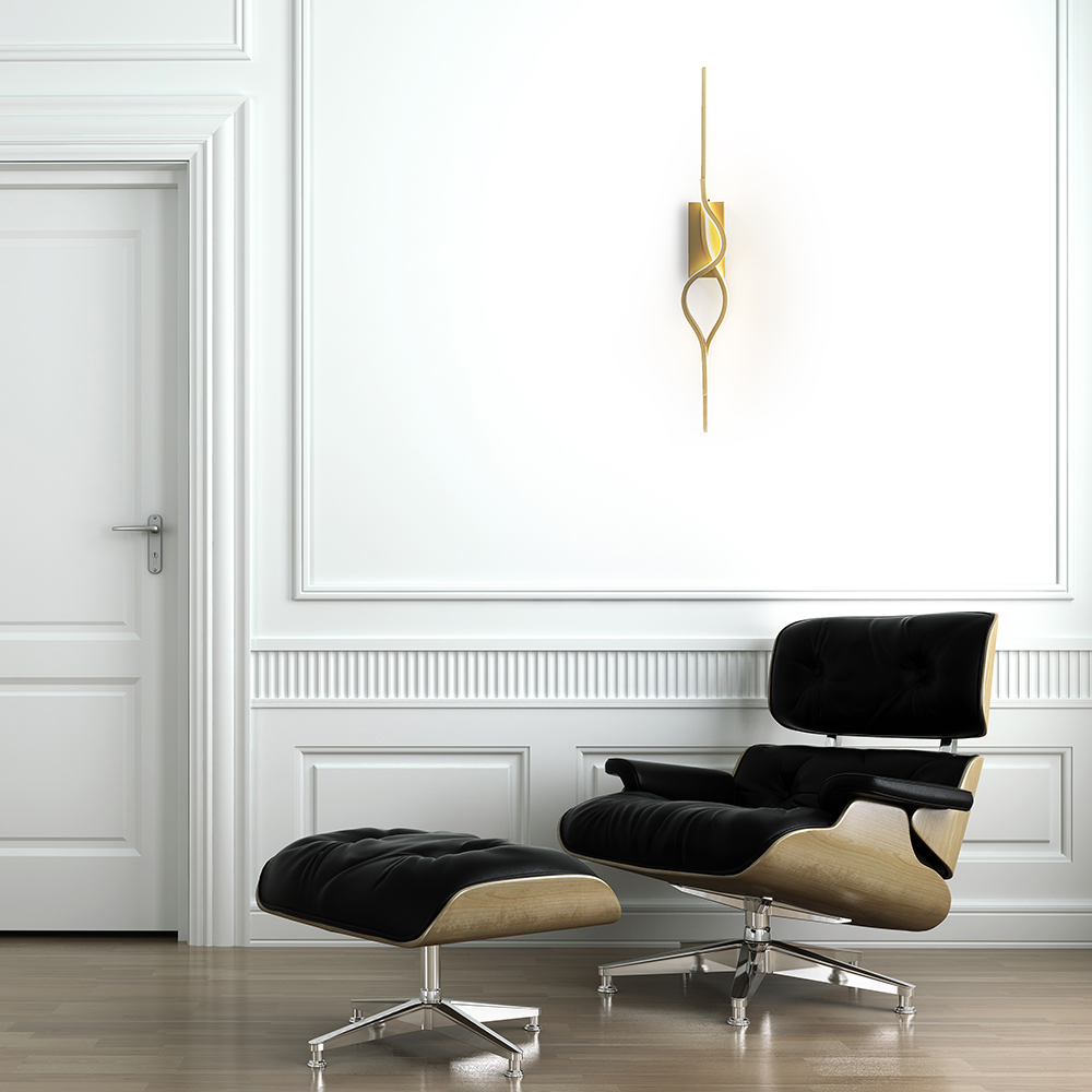 02030027 detail sfeer.jpg