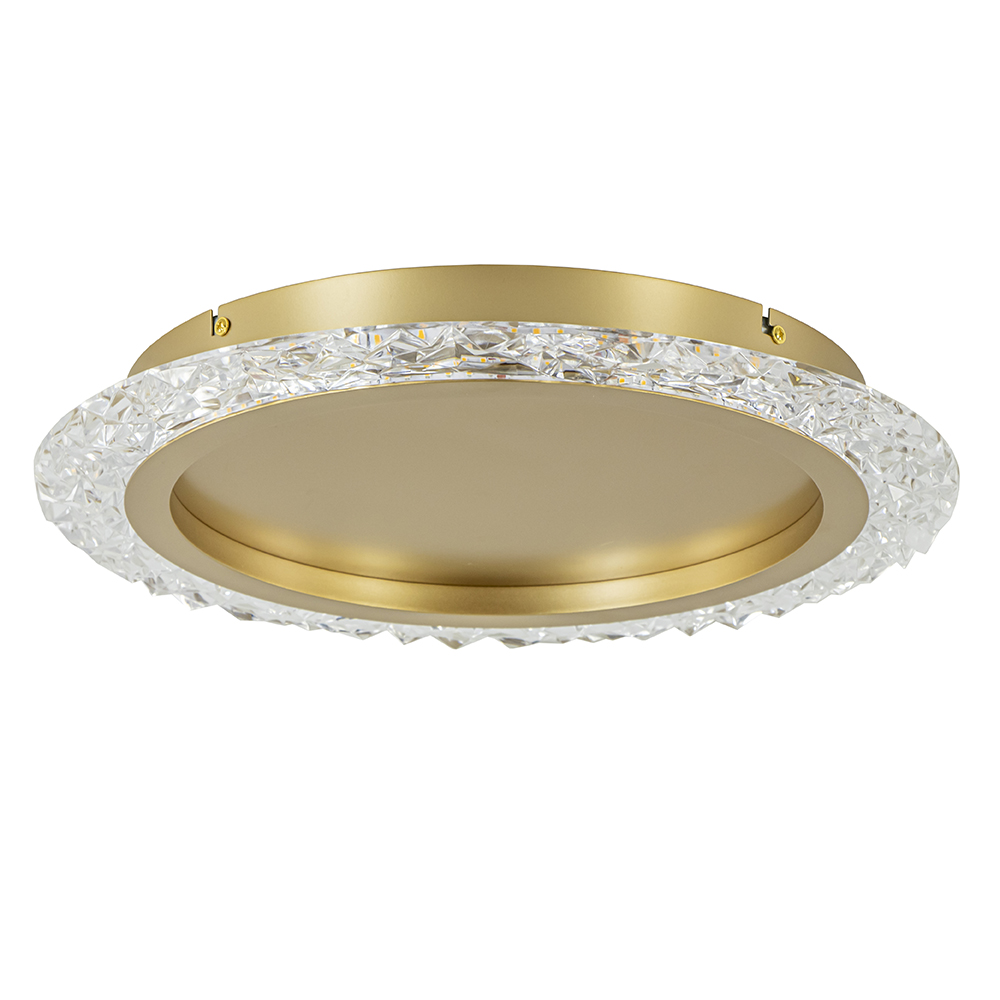 02030032 Gouden plafondlamp groot met kristaleffect.jpg