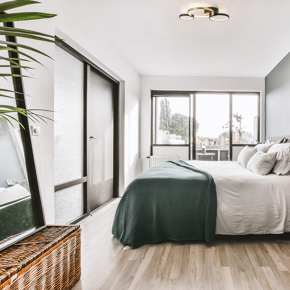 02030036 detail sfeer.jpg