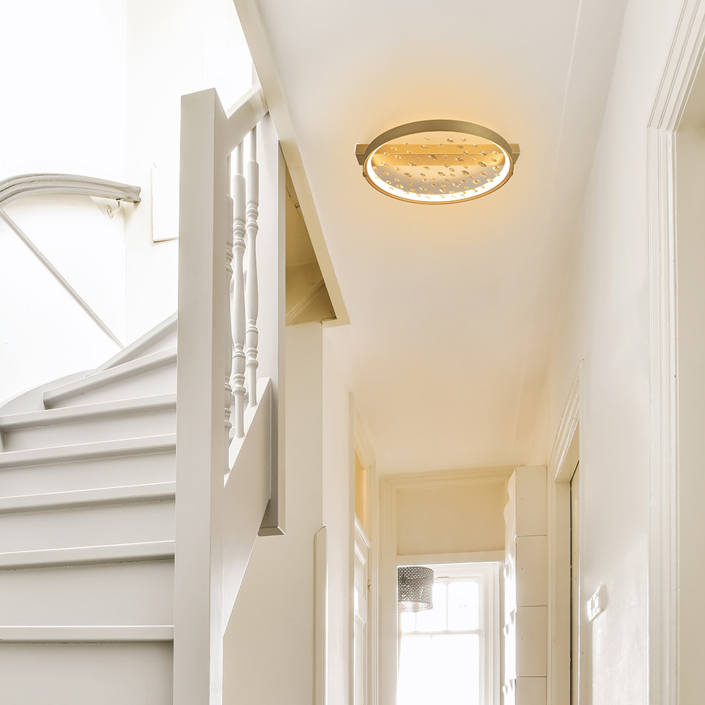 02030047 detail sfeer.jpg