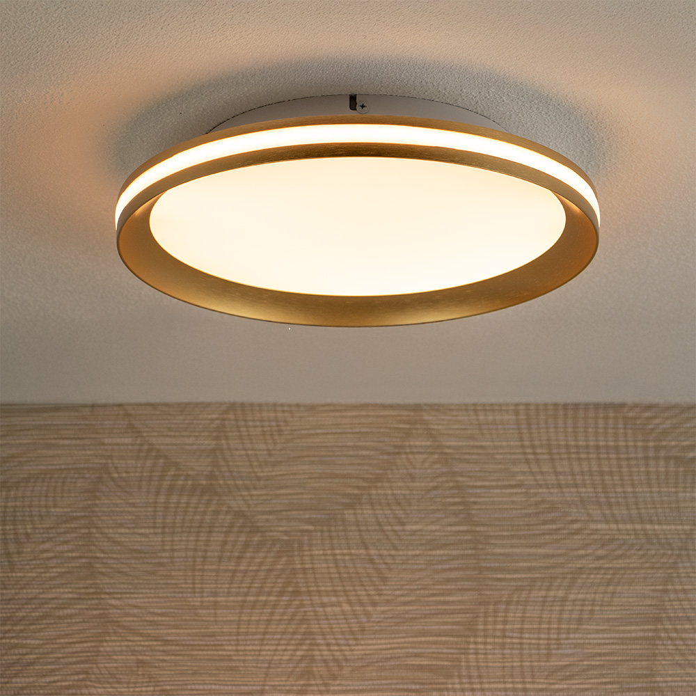 02030050 detail sfeer.jpg