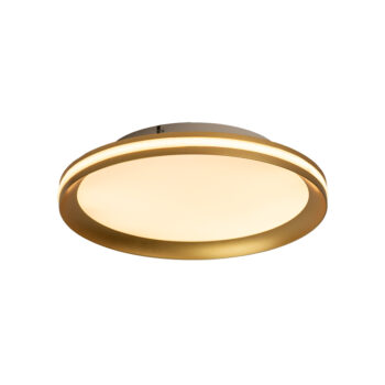 02030050Plafondlamp disk goud 30cm.jpg