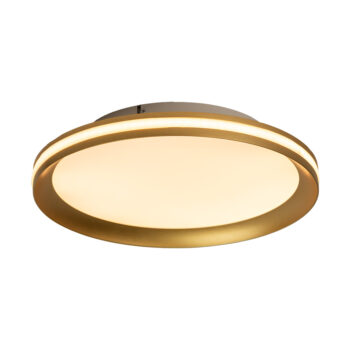 02030052 Plafondlamp disk goud 40cm.jpg