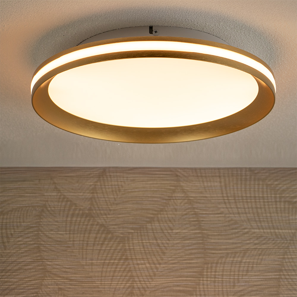 02030052 detail sfeer.jpg