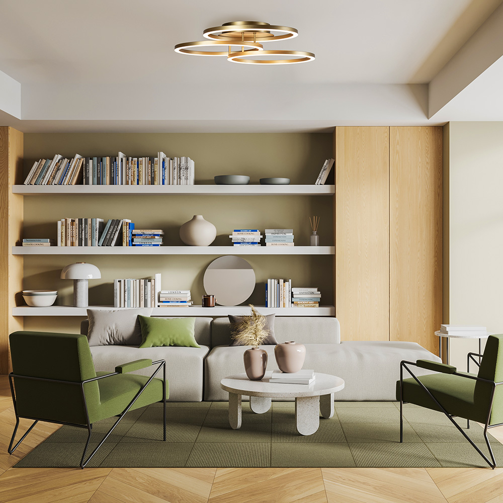 02030054 detail sfeer.jpg