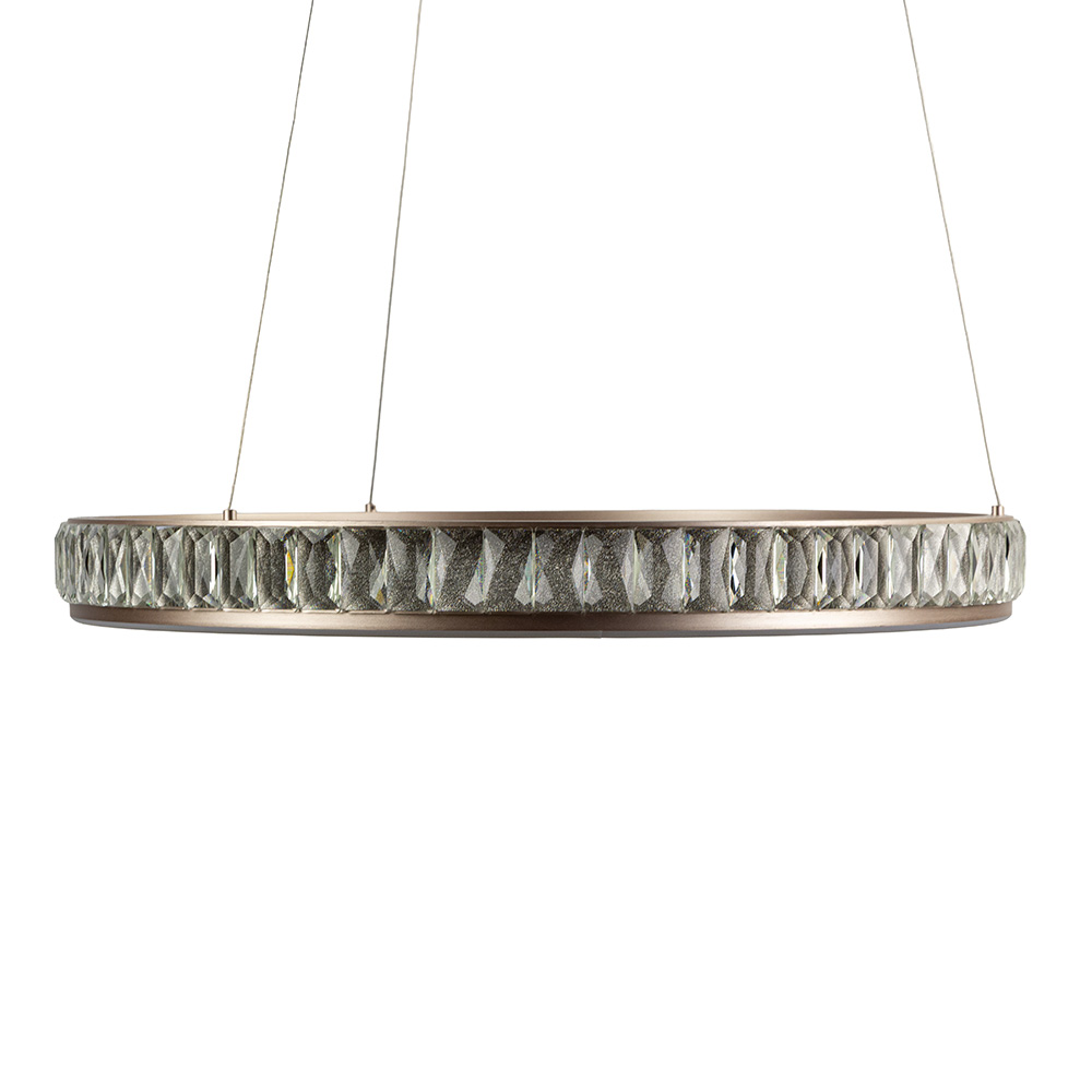 02030056 Hanglamp geborsteld rose goud.jpg