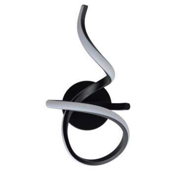 02030059 Wandlamp zwart.jpg