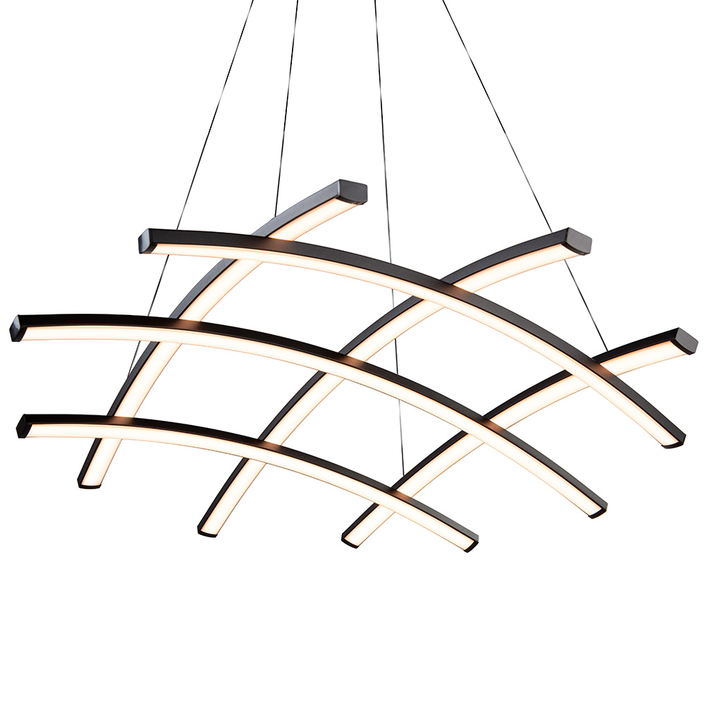 02030063 Hanglamp zwart.jpg