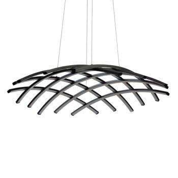 02030065 Hanglamp Grid zwart.jpg
