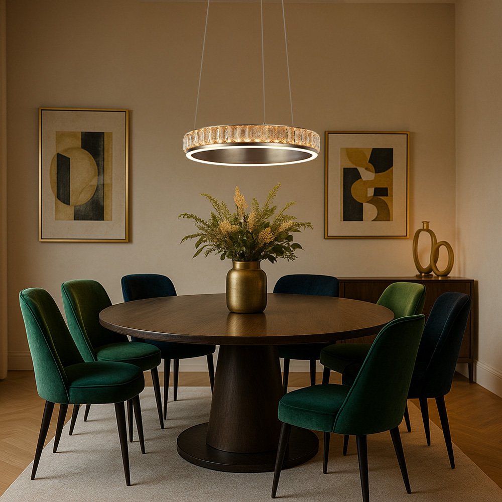 02030066 detail sfeer.jpg