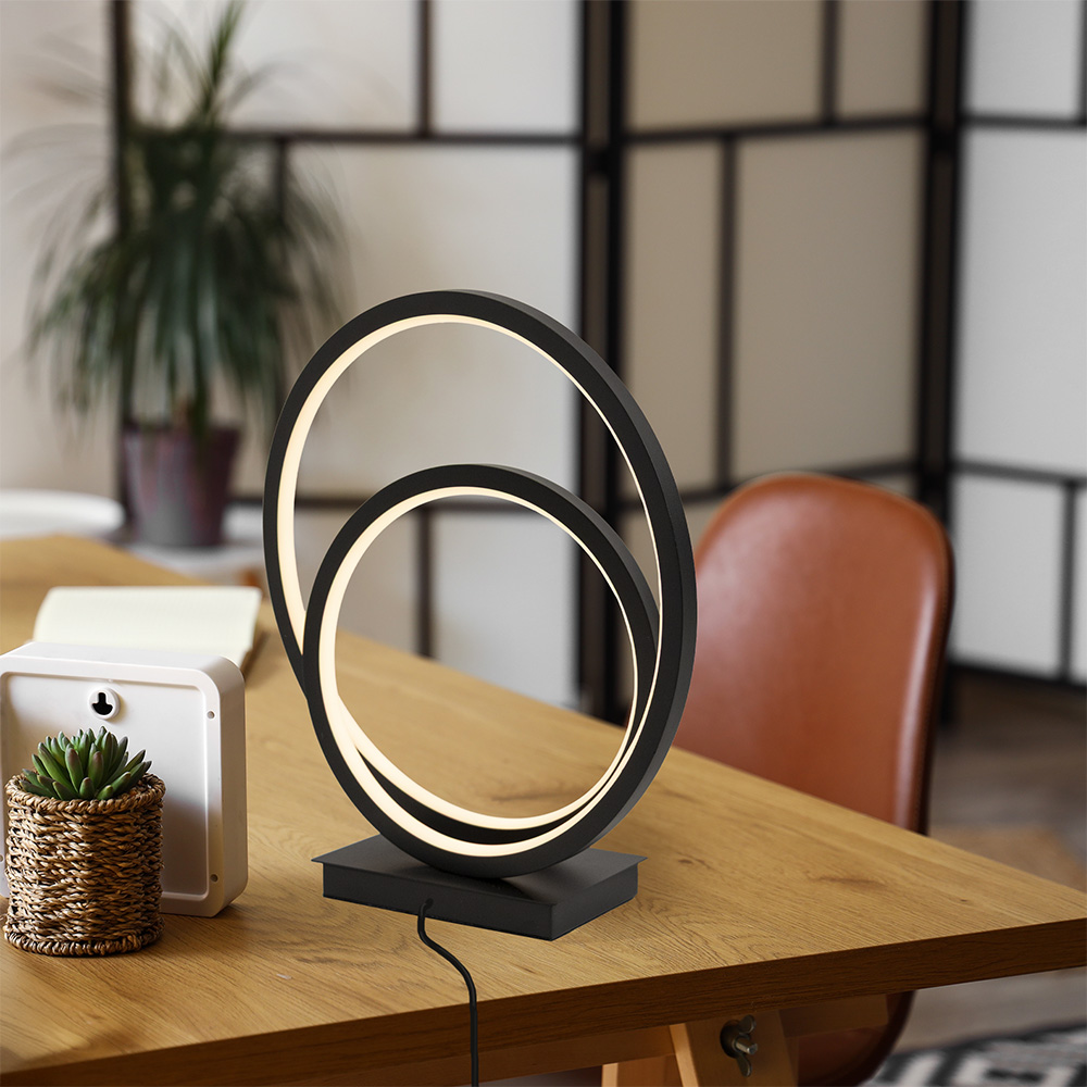 02030067 detail sfeer.jpg