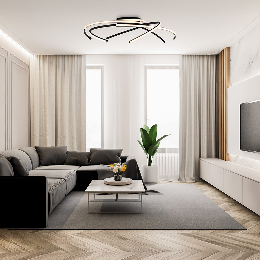 02030068 detail sfeer.jpg