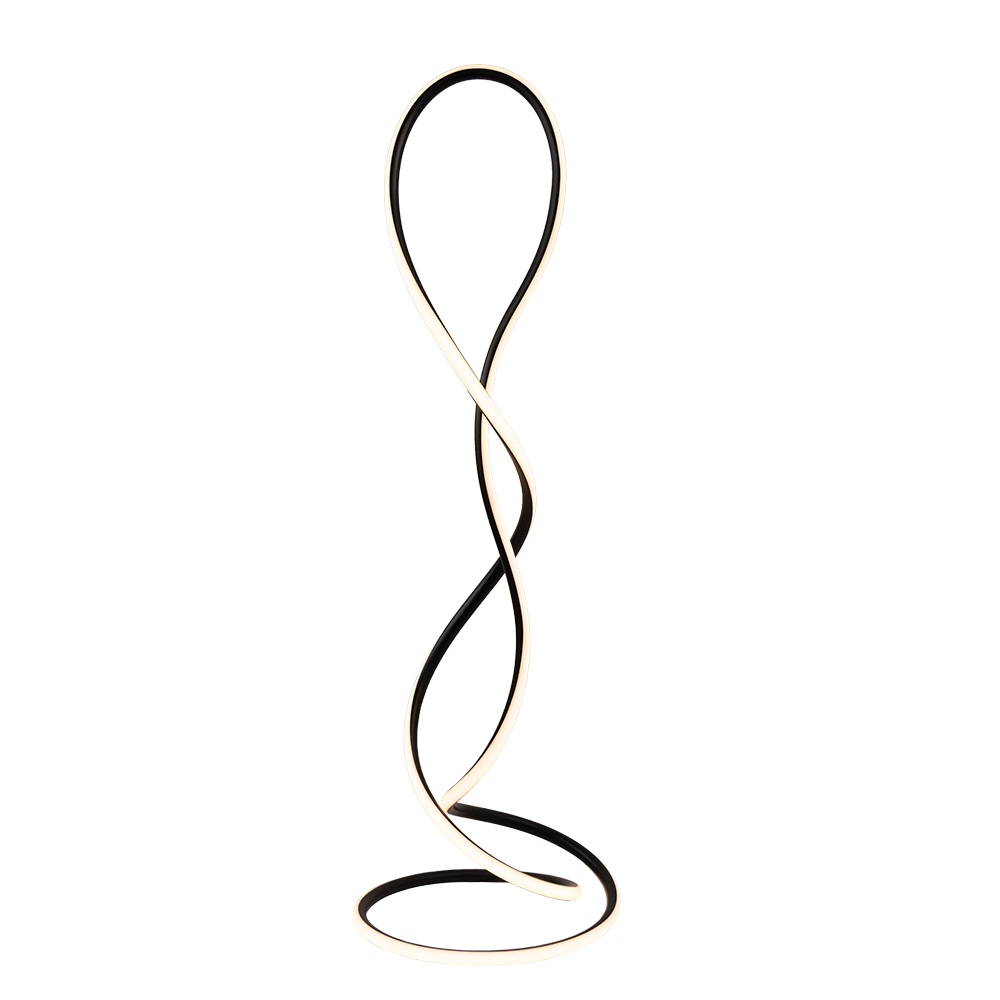 02030069 Vloerlamp Twist zwart.jpg