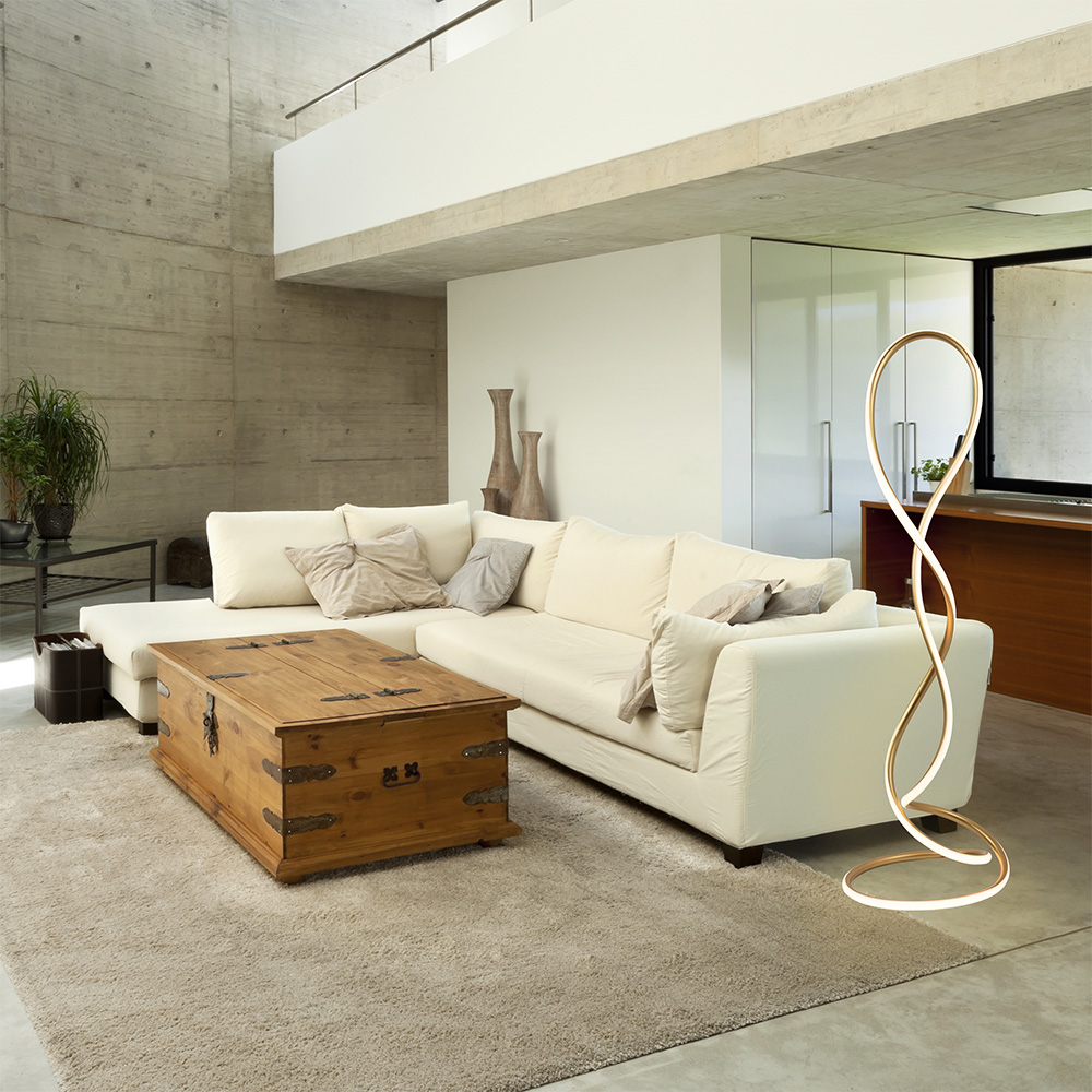 02030070 detail sfeer.jpg