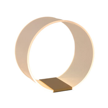 02030073 Tafellamp Open Vision Plexi Goud.jpg