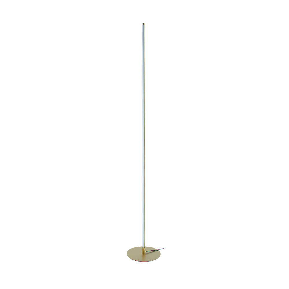 02030075 moderne vloerlamp met lange LED verlichting goud.jpg