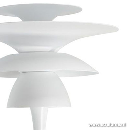 02190005 detail Moderne wandlamp wit.jpg