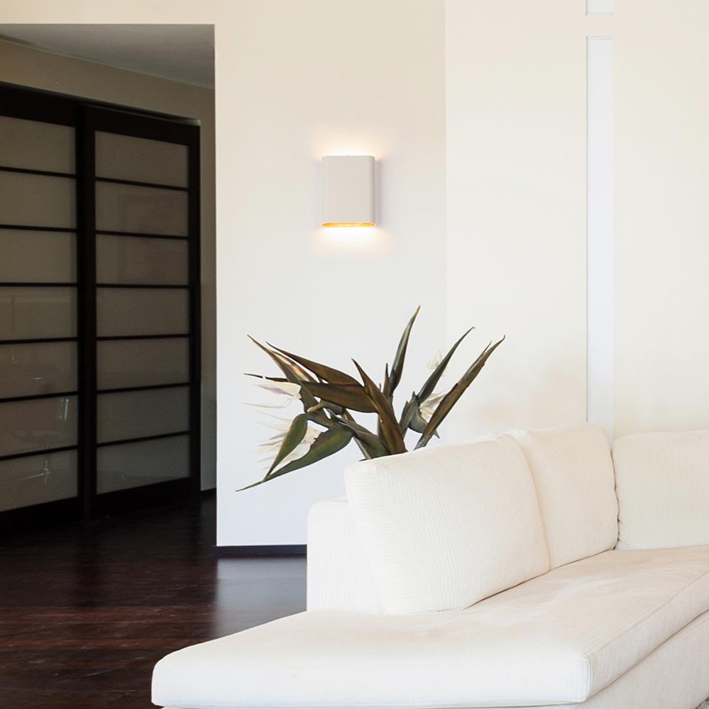 02250085 detail sfeer.jpg