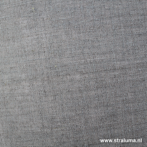 02471065 detail1 kap Drum 45cm vlas linnen donker.jpg