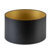 02471080 Lampenkap zwart goud cilinder met gouden binnenzijde.jpg