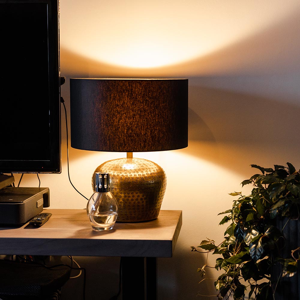 02471080 detail sfeer.jpg