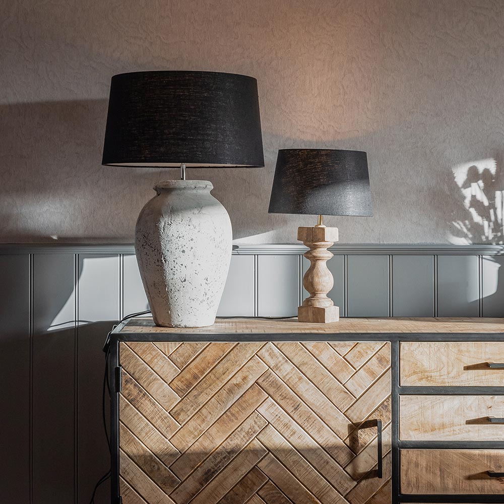 02471086 detail sfeer.jpg