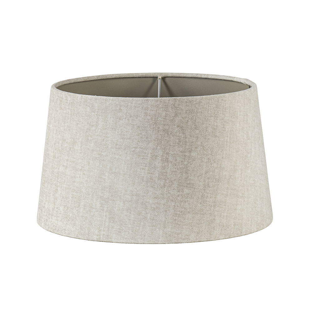 02471090 Lampenkap Bridge juwel nature.jpg