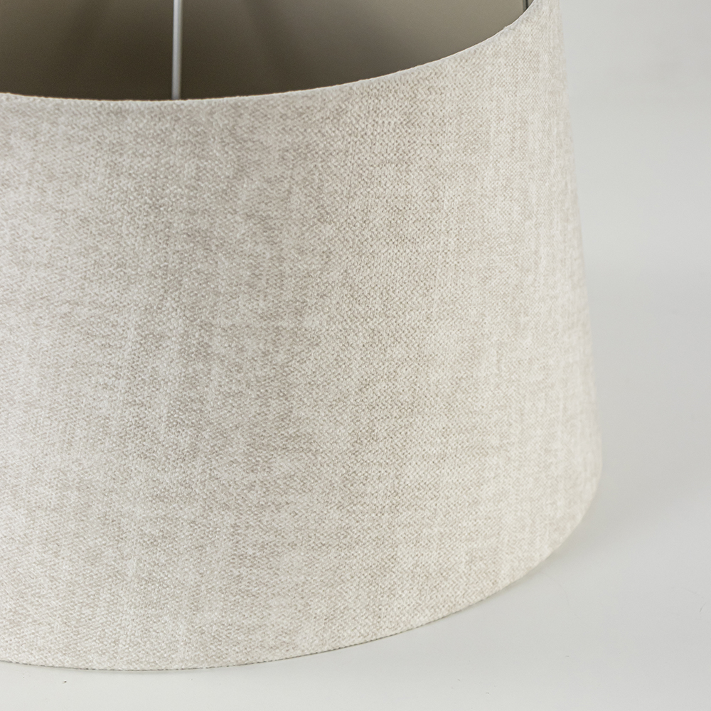 02471090 detail 1.jpg