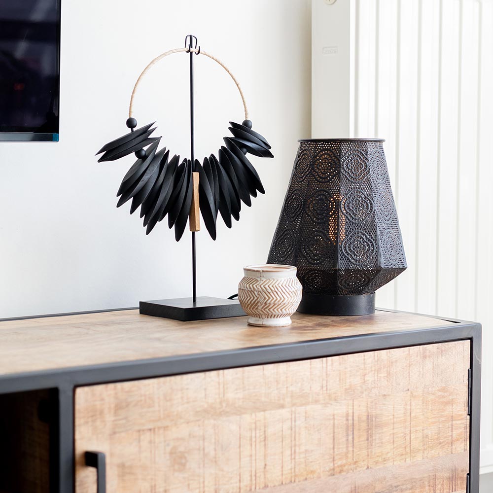 02700003 detail sfeer.jpg