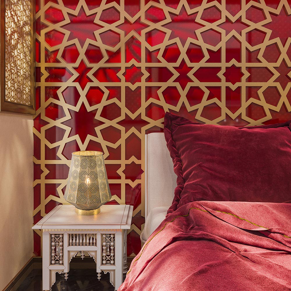 02700004 detail sfeer.jpg