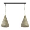 02700023 2Lichts eettafelhanglamp mat goud zwart oriental.jpg