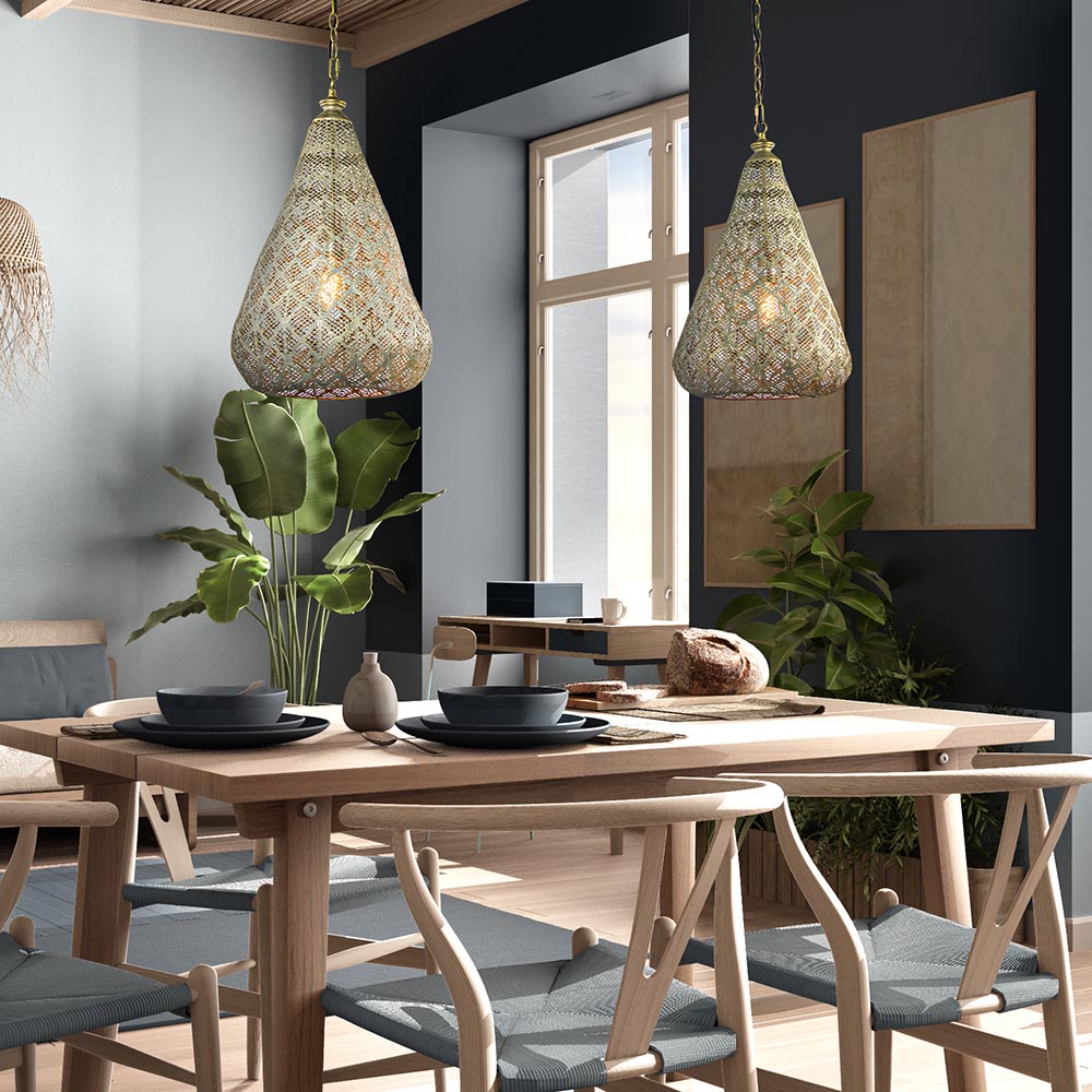 02700023 detail sfeer.jpg