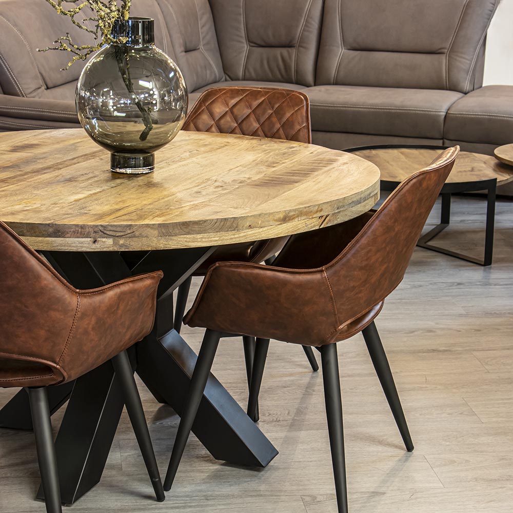 02730004 detail sfeer.jpg