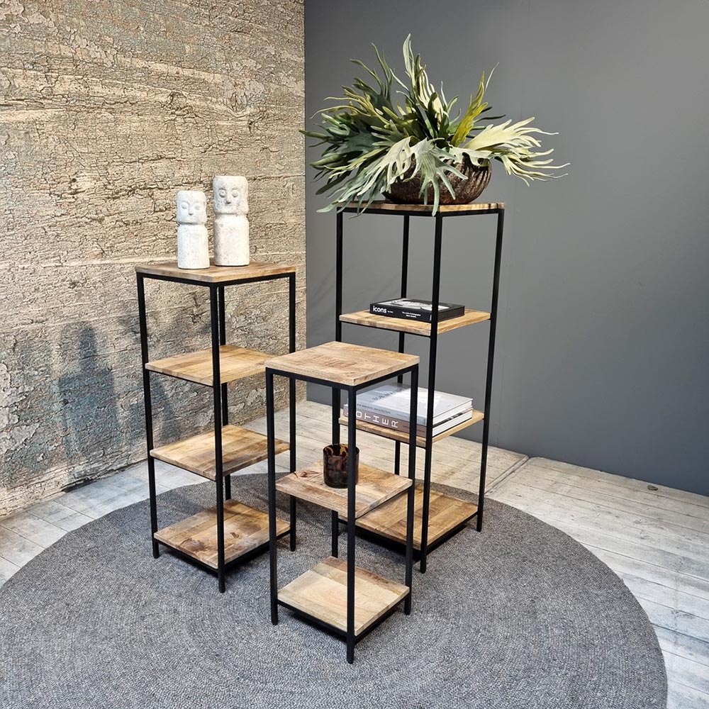 02730034 detail sfeer.jpg