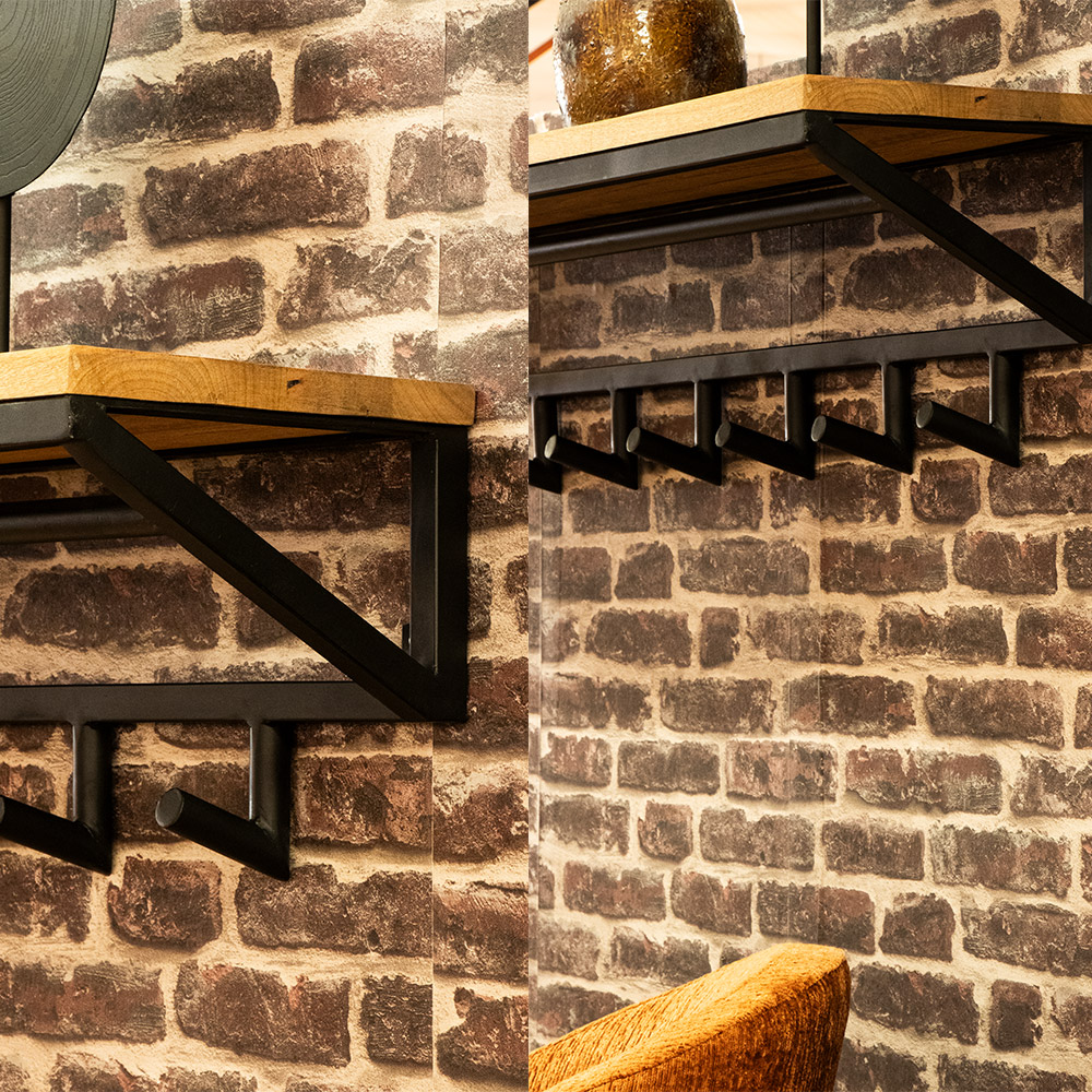 02730053 detail sfeer.jpg