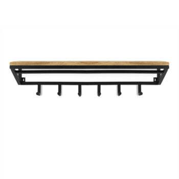 02730053 kapstok houtmetaal.jpg