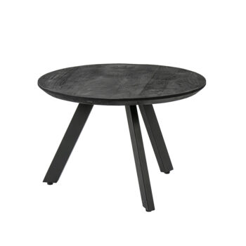 02730081 Salontafel rond hout zwart 60cm.jpg