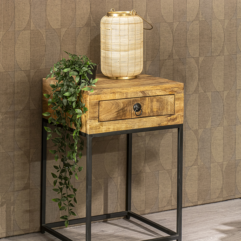 02730087 detail sfeer.jpg