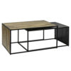 02730088 Salontafel set van 2 mangohout zwart.jpg